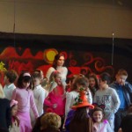DSC01277