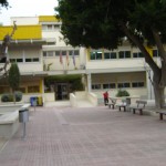 DSC00123