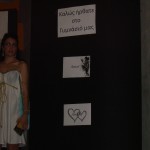 DSC00137