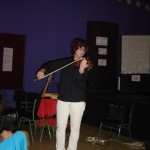 DSC00139