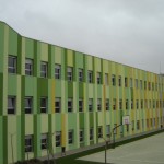 DSC00141