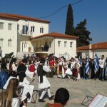 2014-04-01 10.42.37