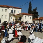 2014-04-01 10.52.41