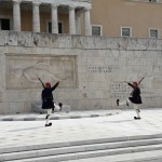 vouli5